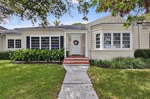 1017 SE 13th Terrace, Fort Lauderdale, FL 33316 - Photo 3