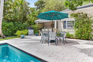 1017 SE 13th Terrace, Fort Lauderdale, FL 33316 - Photo 17