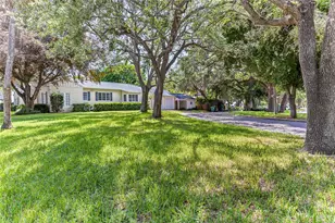 1017 SE 13th Terrace, Fort Lauderdale, FL 33316 - Photo 7