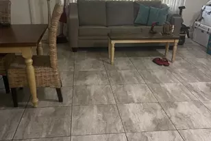 2840 14th Street Cswy Unit, Pompano Beach, FL 33062 - Photo 3