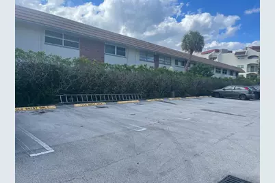 2840 14th Street Causeway #107A, Pompano Beach, FL 33062 - Photo 13