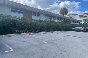 2840 14th Street Cswy Unit, Pompano Beach, FL 33062 - Photo 13