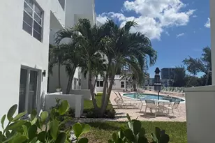 2840 14th Street Cswy Unit, Pompano Beach, FL 33062 - Photo 9