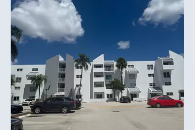 2840 14th Street Causeway #107A, Pompano Beach, FL 33062 - Photo 5