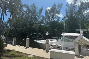 2840 14th Street Cswy Unit, Pompano Beach, FL 33062 - Photo 7