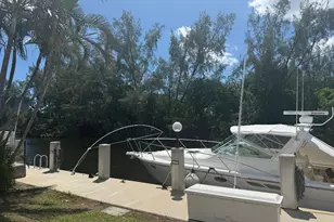 2840 14th Street Cswy Unit, Pompano Beach, FL 33062 - Photo 7