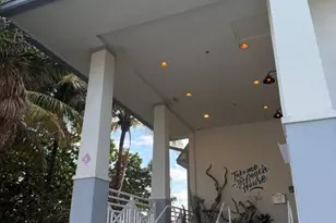 2840 14th Street Cswy Unit, Pompano Beach, FL 33062 - Photo 17