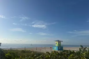 2840 14th Street Cswy Unit, Pompano Beach, FL 33062 - Photo 11