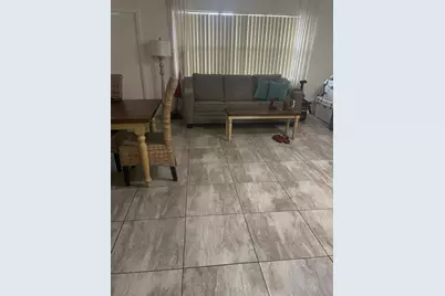 2840 14th Street Causeway #107A, Pompano Beach, FL 33062 - Photo 3