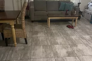 2840 14th Street Cswy Unit, Pompano Beach, FL 33062 - Photo 3