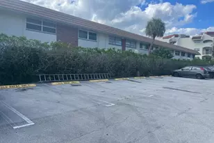 2840 14th Street Cswy Unit, Pompano Beach, FL 33062 - Photo 13