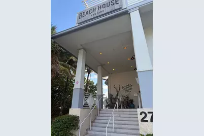 2840 14th Street Causeway #107A, Pompano Beach, FL 33062 - Photo 17