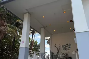 2840 14th Street Cswy Unit, Pompano Beach, FL 33062 - Photo 17