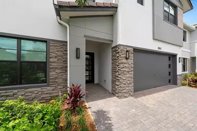 2652 NW 87th Terrace, Hollywood, FL 33024 - Photo 3