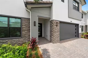 2652 NW 87th Ter, Hollywood, FL 33024 - Photo 3