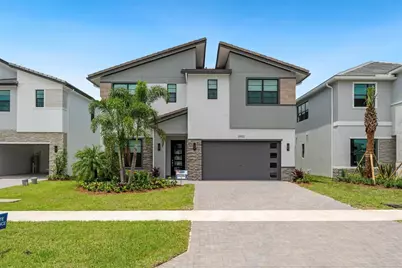 2652 NW 87th Terrace, Pembroke Pines, FL 33024 - Photo 1