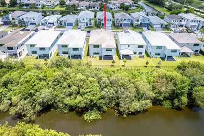 2652 NW 87th Terrace, Hollywood, FL 33024 - Photo 25