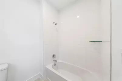 2652 NW 87th Terrace, Hollywood, FL 33024 - Photo 21