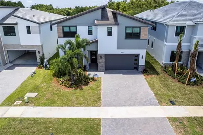 2652 NW 87th Terrace, Hollywood, FL 33024 - Photo 23