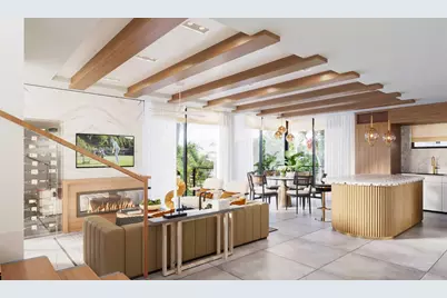 2716 NE 14th Street Causeway, Pompano Beach, FL 33062 - Photo 21