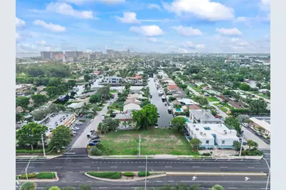 2716 NE 14th Street Causeway, Pompano Beach, FL 33062 - Photo 11