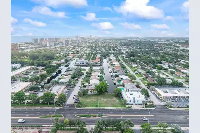 2716 NE 14th Street Causeway, Pompano Beach, FL 33062 - Photo 13