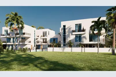 2716 NE 14th Street Causeway, Pompano Beach, FL 33062 - Photo 27