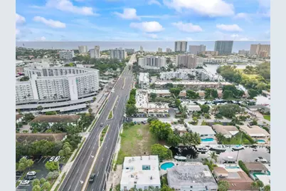 2716 NE 14th Street Causeway, Pompano Beach, FL 33062 - Photo 15