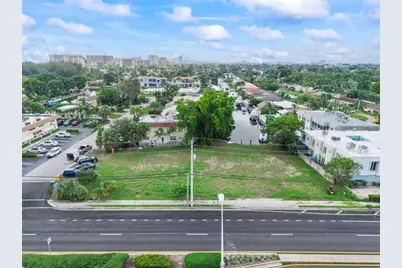 2716 NE 14th Street Causeway, Pompano Beach, FL 33062 - Photo 1