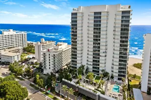 1116 N Ocean Blvd, Pompano Beach, FL 33062 - Photo 53