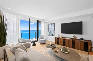 1116 N Ocean Blvd, Pompano Beach, FL 33062 - Photo 15