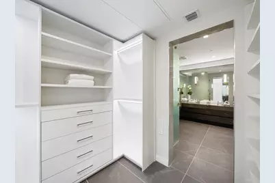 1116 N Ocean Boulevard #1502, Pompano Beach, FL 33062 - Photo 29