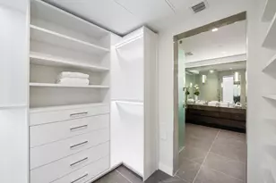 1116 N Ocean Blvd, Pompano Beach, FL 33062 - Photo 29