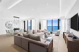 1116 N Ocean Blvd, Pompano Beach, FL 33062 - Photo 1