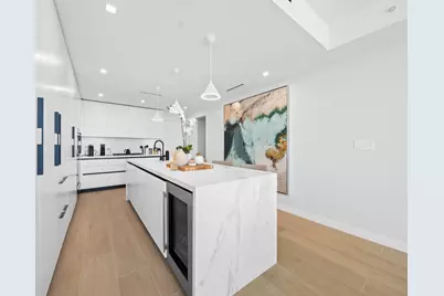 1116 N Ocean Boulevard #1502, Pompano Beach, FL 33062 - Photo 19