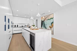 1116 N Ocean Blvd, Pompano Beach, FL 33062 - Photo 19