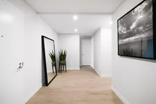 1116 N Ocean Blvd, Pompano Beach, FL 33062 - Photo 43