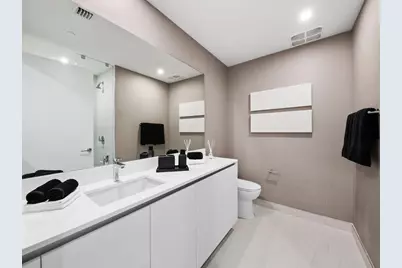 1116 N Ocean Boulevard #1502, Pompano Beach, FL 33062 - Photo 37