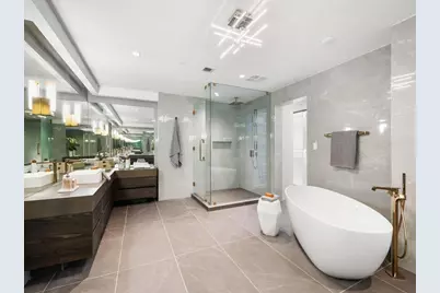 1116 N Ocean Boulevard #1502, Pompano Beach, FL 33062 - Photo 27