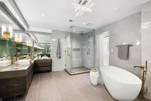 1116 N Ocean Blvd, Pompano Beach, FL 33062 - Photo 27