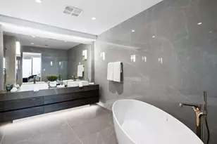 1116 N Ocean Blvd, Pompano Beach, FL 33062 - Photo 33