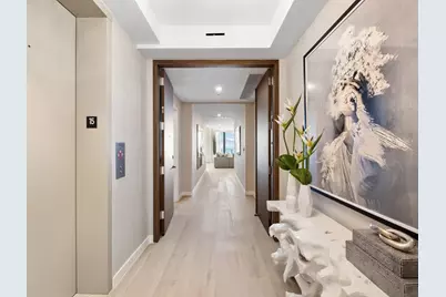 1116 N Ocean Boulevard #1502, Pompano Beach, FL 33062 - Photo 9