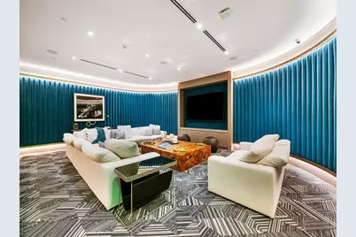 1116 N Ocean Boulevard #1502, Pompano Beach, FL 33062 - Photo 51