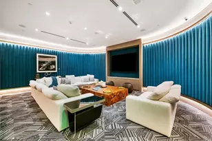 1116 N Ocean Blvd, Pompano Beach, FL 33062 - Photo 51