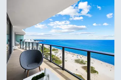 1116 N Ocean Boulevard #1502, Pompano Beach, FL 33062 - Photo 39