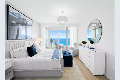 1116 N Ocean Boulevard #1502, Pompano Beach, FL 33062 - Photo 31