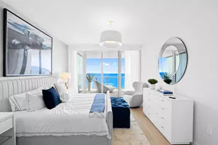 1116 N Ocean Blvd, Pompano Beach, FL 33062 - Photo 31