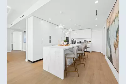 1116 N Ocean Boulevard #1502, Pompano Beach, FL 33062 - Photo 17