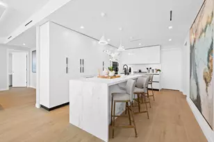 1116 N Ocean Blvd, Pompano Beach, FL 33062 - Photo 17