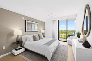 1116 N Ocean Blvd, Pompano Beach, FL 33062 - Photo 35